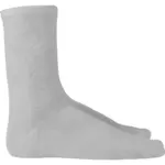 *OUTLET* Calcetín Roly Zazen 0370 Unisex - Imagen 5