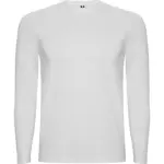 *OUTLET* Camiseta Roly Soul L/S 2510 Hombre Manga Larga
