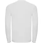 *OUTLET* Camiseta Interior Roly Soul L/S 2510 Niño Manga Larga - Imagen 2