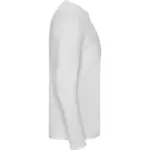 *OUTLET* Camiseta Interior Roly Soul L/S 2510 Niño Manga Larga - Imagen 4