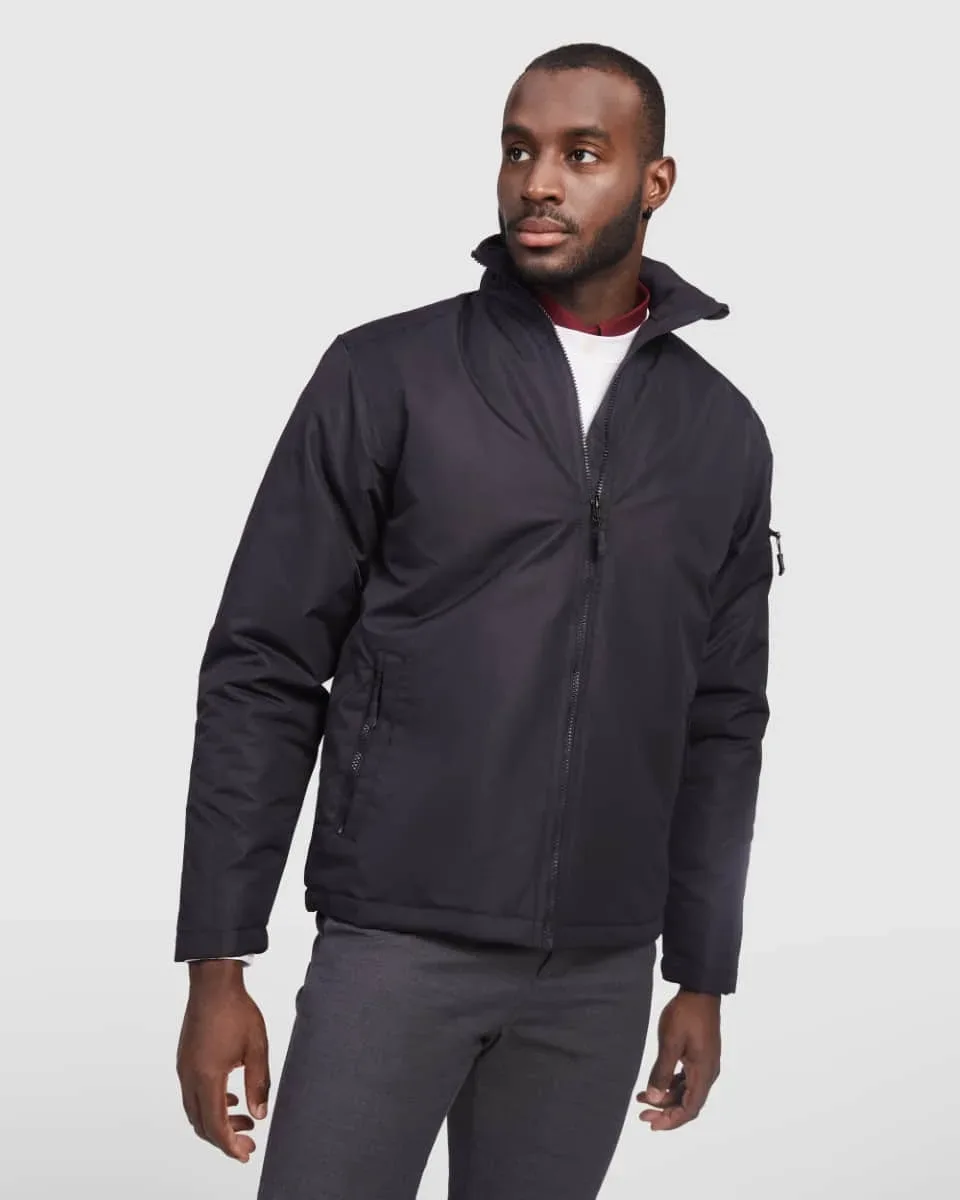 1107_02_1_1-jpg-webp *OUTLET* Chaqueta Roly Utah 1107 Hombre - Imagen 1