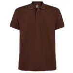 *OUTLET* Polo Roly Hombre Estrella 6615