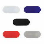 *OUTLET* Tapa para Webcam Stamina Kasper 3050 - Imagen 2