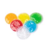 Parche Térmico de Gel Stamina Gelox 1851 - Image 3