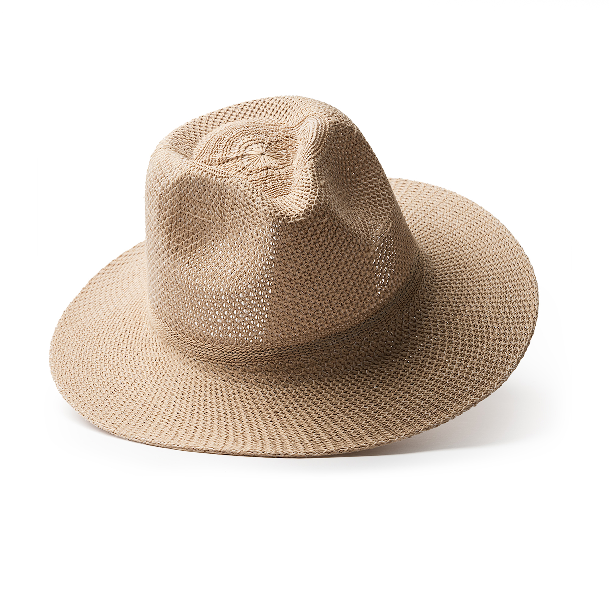 7018_07_1_1 Sombrero Stamina Jones 7018 - Image 1
