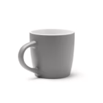 Taza Cerámica Stamina Amit 1640