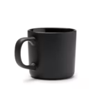 Taza Cerámica Stamina Molis 1641