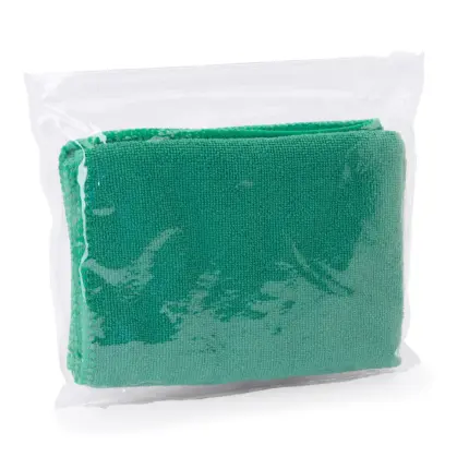Toalla de Mano Stamina Bay 7103