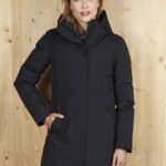 NEOBLU ALFI WOMEN