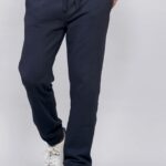 SOL'S JOGGER