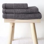 SOL'S BAYSIDE 70